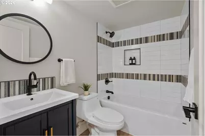 1408 NE Sumner St, Portland, OR 97211 - Photo 31