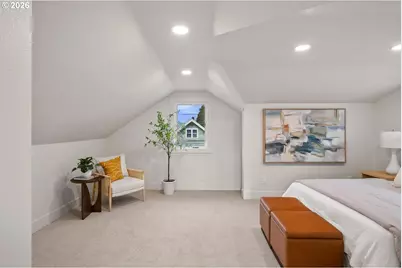 1408 NE Sumner St, Portland, OR 97211 - Photo 17