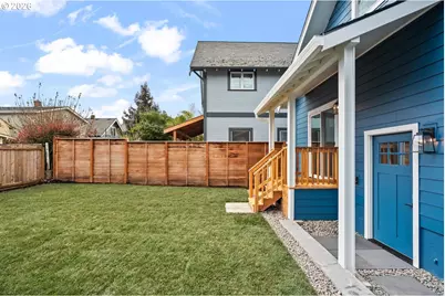 1408 NE Sumner St, Portland, OR 97211 - Photo 33