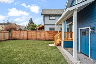 1408 NE Sumner St, Portland, OR 97211 - Photo 33