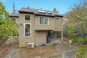 7635 S Hood Ave, Portland, OR 97219 - Photo 29