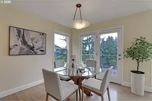 7635 S Hood Ave, Portland, OR 97219 - Photo 7