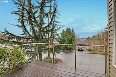 7635 S Hood Ave, Portland, OR 97219 - Photo 27