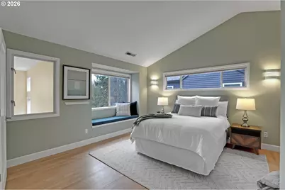 7635 S Hood Ave, Portland, OR 97219 - Photo 15