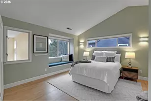 7635 S Hood Ave, Portland, OR 97219 - Photo 15