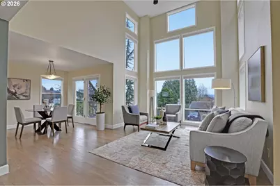 7635 S Hood Ave, Portland, OR 97219 - Photo 3