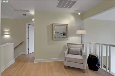 7635 S Hood Ave, Portland, OR 97219 - Photo 19