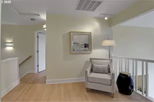 7635 S Hood Ave, Portland, OR 97219 - Photo 19