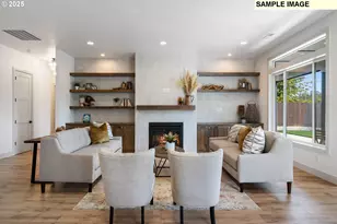 0 Thompson Dr, Washougal, WA 98671 - Photo 7