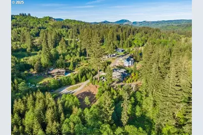 0 Thompson Dr Lot #3, Washougal, WA 98671 - Photo 35