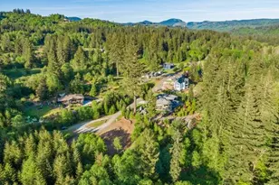 0 Thompson Dr, Washougal, WA 98671 - Photo 35