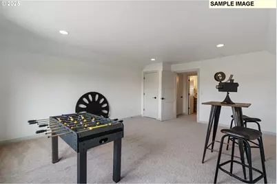 0 Thompson Dr Lot #3, Washougal, WA 98671 - Photo 31