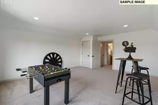 0 Thompson Dr, Washougal, WA 98671 - Photo 31