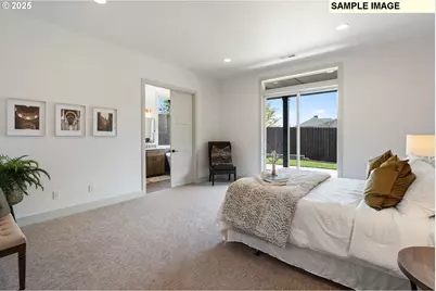 0 Thompson Dr Lot #3, Washougal, WA 98671 - Photo 17