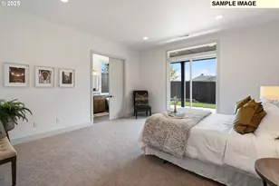 0 Thompson Dr, Washougal, WA 98671 - Photo 17