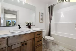 0 Thompson Dr, Washougal, WA 98671 - Photo 27