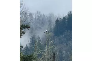 0 Thompson Dr, Washougal, WA 98671 - Photo 37