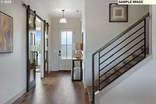 0 Thompson Dr, Washougal, WA 98671 - Photo 5