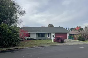 7115 SW 173rd Ave, Beaverton, OR 97007 - Photo 1