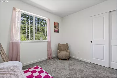 705 Endor Heights Ct, Vader, WA 98593 - Photo 17