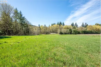 100 Magpie Dr, Castle Rock, WA 98611 - Photo 3