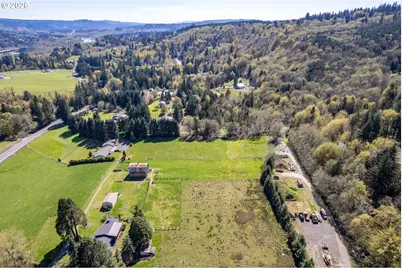 100 Magpie Dr, Castle Rock, WA 98611 - Photo 13