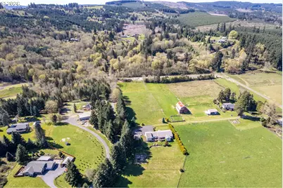 100 Magpie Dr, Castle Rock, WA 98611 - Photo 15