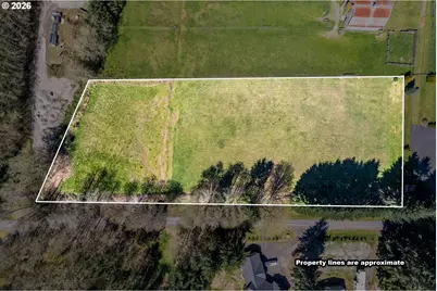 100 Magpie Dr, Castle Rock, WA 98611 - Photo 7