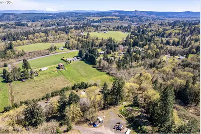 100 Magpie Dr, Castle Rock, WA 98611 - Photo 9