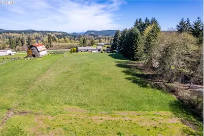 100 Magpie Dr, Castle Rock, WA 98611 - Photo 11