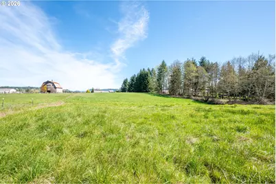 100 Magpie Dr, Castle Rock, WA 98611 - Photo 5