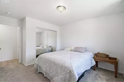 76566 Davis Rd, Oakridge, OR 97463 - Photo 25
