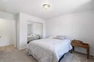 76566 Davis Rd, Oakridge, OR 97463 - Photo 25