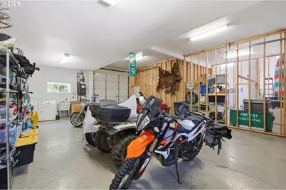 76566 Davis Rd, Oakridge, OR 97463 - Photo 39