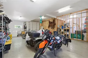 76566 Davis Rd, Oakridge, OR 97463 - Photo 39