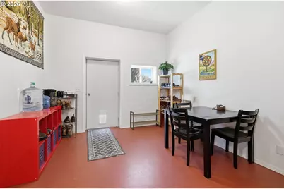 76566 Davis Rd, Oakridge, OR 97463 - Photo 31