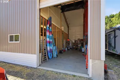 76566 Davis Rd, Oakridge, OR 97463 - Photo 41