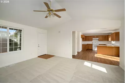 4912 Selway St NE, Salem, OR 97305 - Photo 9