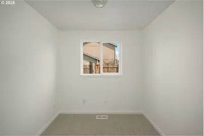 4912 Selway St NE, Salem, OR 97305 - Photo 21