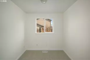 4912 Selway St NE, Salem, OR 97305 - Photo 21