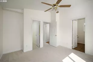 4912 Selway St NE, Salem, OR 97305 - Photo 31