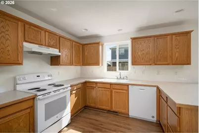4912 Selway St NE, Salem, OR 97305 - Photo 15
