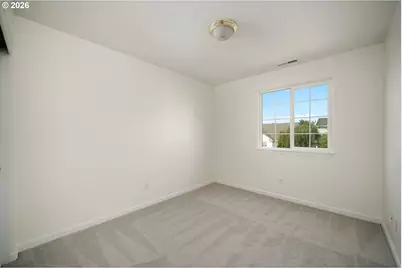 4912 Selway St NE, Salem, OR 97305 - Photo 23