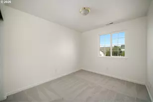 4912 Selway St NE, Salem, OR 97305 - Photo 23