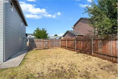 4912 Selway St NE, Salem, OR 97305 - Photo 39