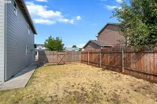 4912 Selway St NE, Salem, OR 97305 - Photo 39