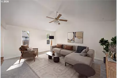4912 Selway St NE, Salem, OR 97305 - Photo 7