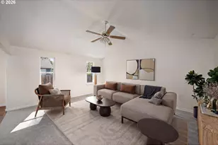 4912 Selway St NE, Salem, OR 97305 - Photo 7