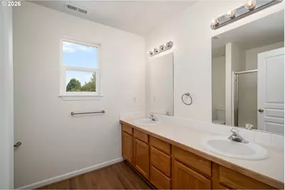 4912 Selway St NE, Salem, OR 97305 - Photo 33