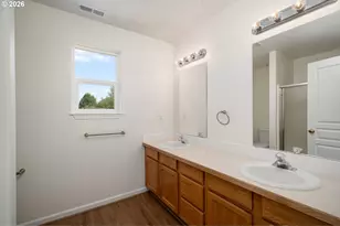 4912 Selway St NE, Salem, OR 97305 - Photo 33